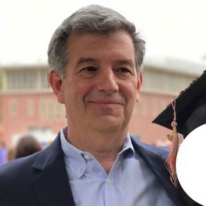 Meet your Posher, Bill